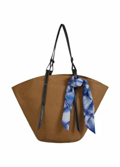 Beach Bag