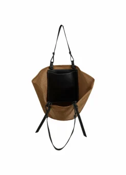Beach Bag