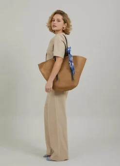 Beach Bag