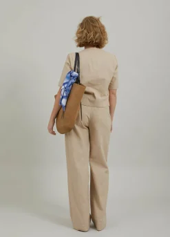 Beach Bag