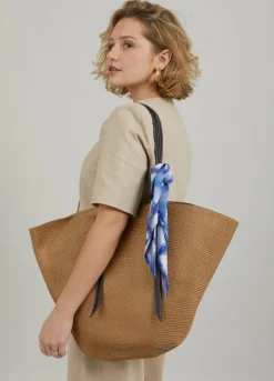 Beach Bag