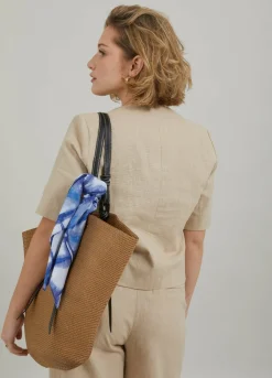 Beach Bag