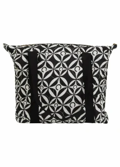 Big Quiltet Bag