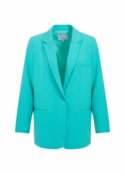 Cc Heart Ada Blazer