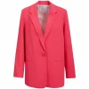 Cc Heart Ada Blazer