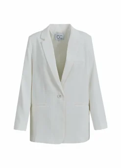 Cc Heart Ada Blazer