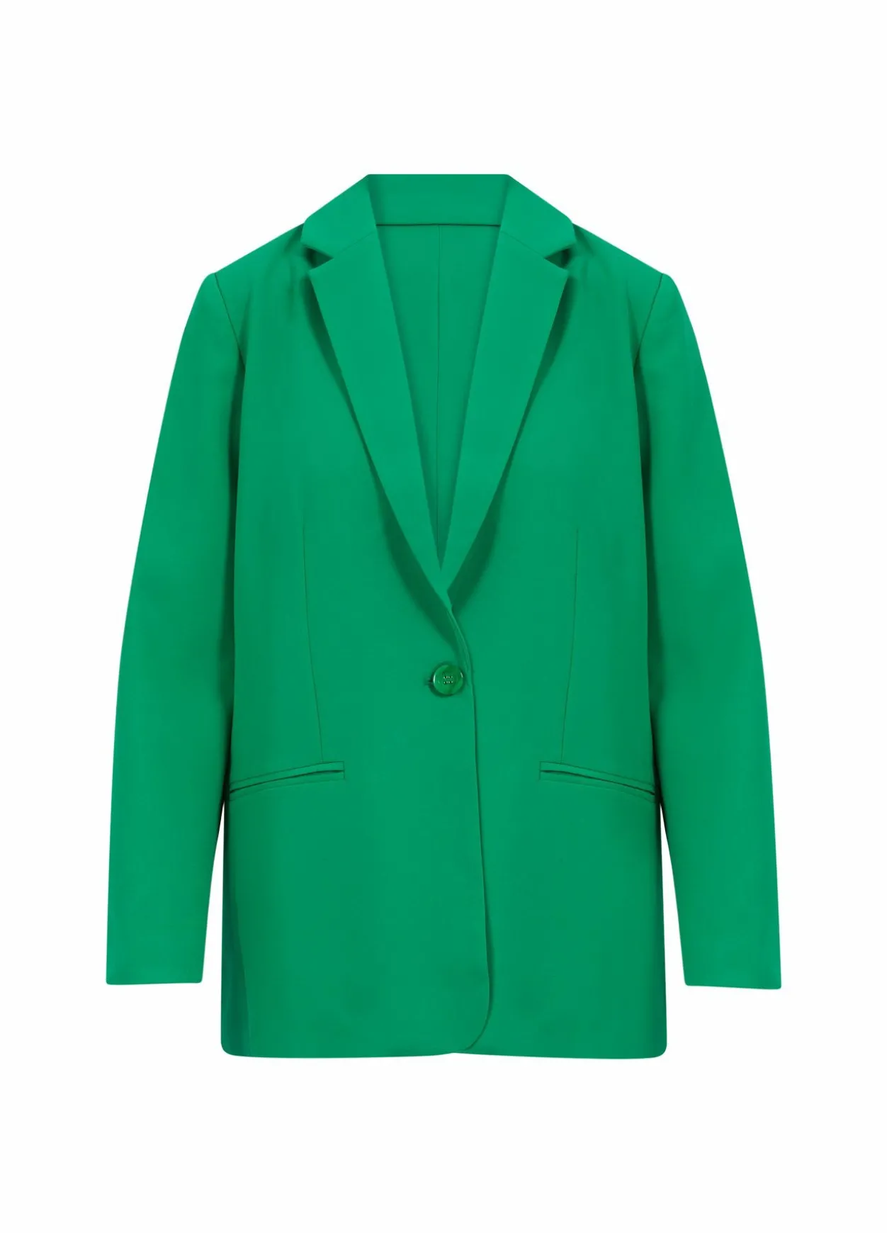 Cc Heart Ada Blazer