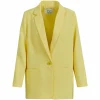 Cc Heart Ada Blazer