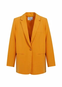 Cc Heart Ada Blazer