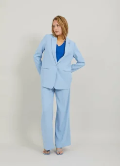 Cc Heart Ada Blazer