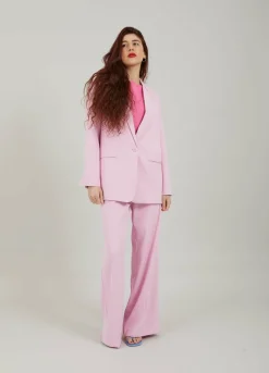 Cc Heart Ada Blazer
