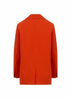 Cc Heart Ada Blazer