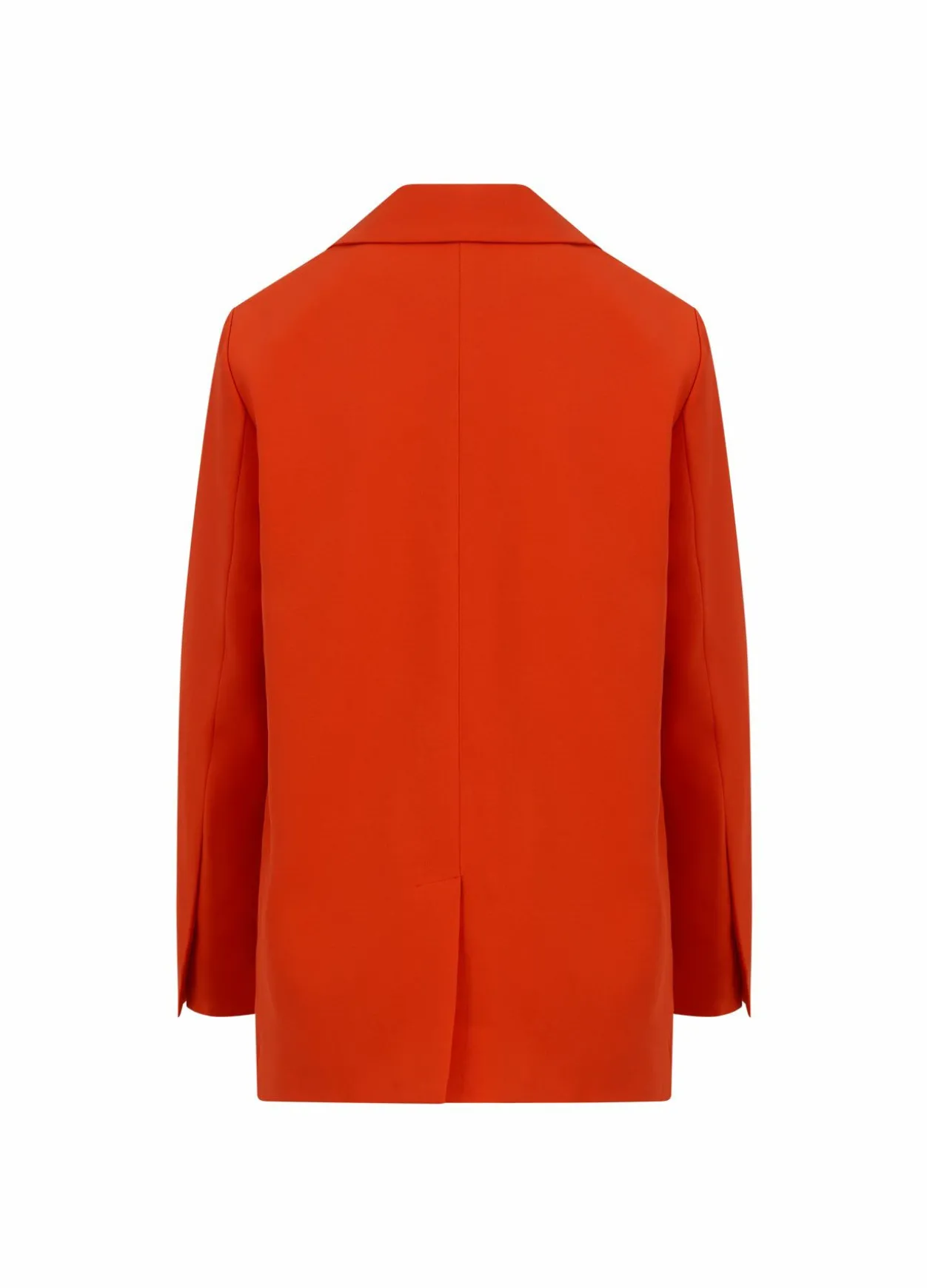Cc Heart Ada Blazer