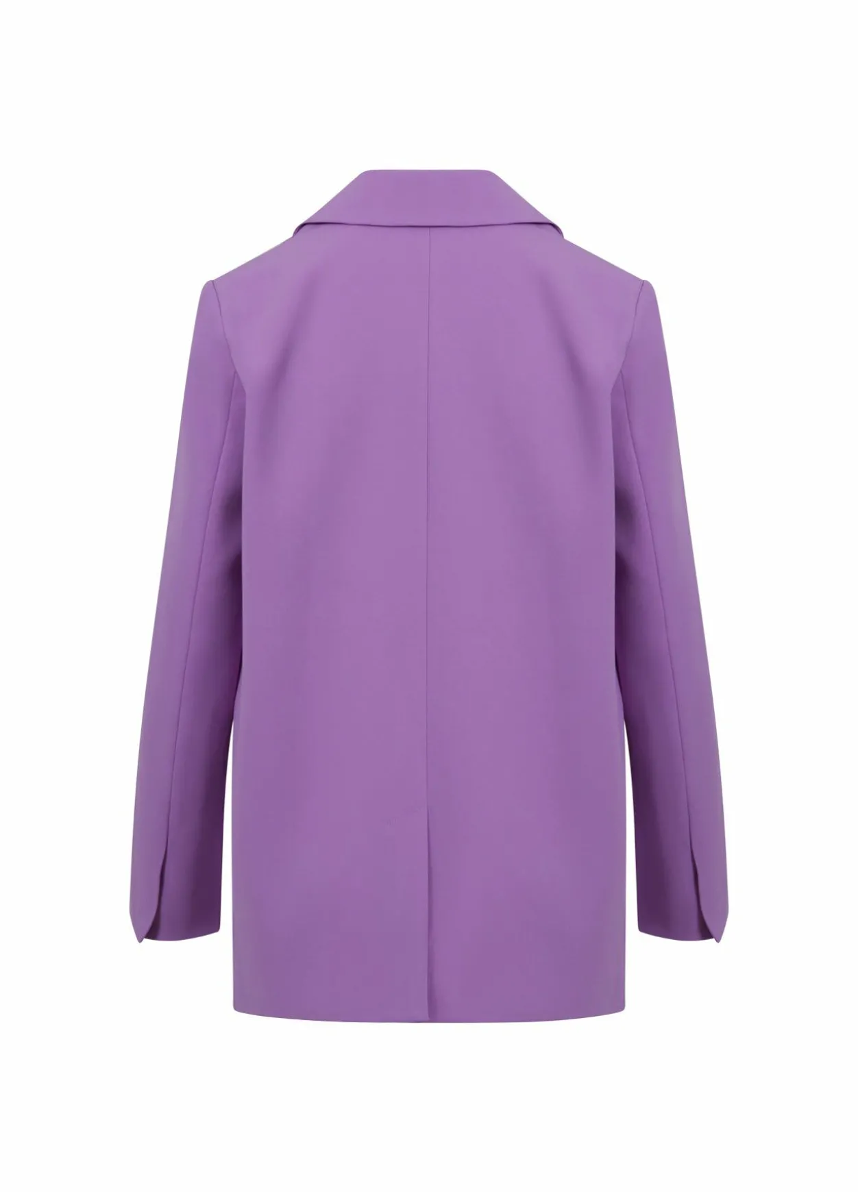 Cc Heart Ada Blazer