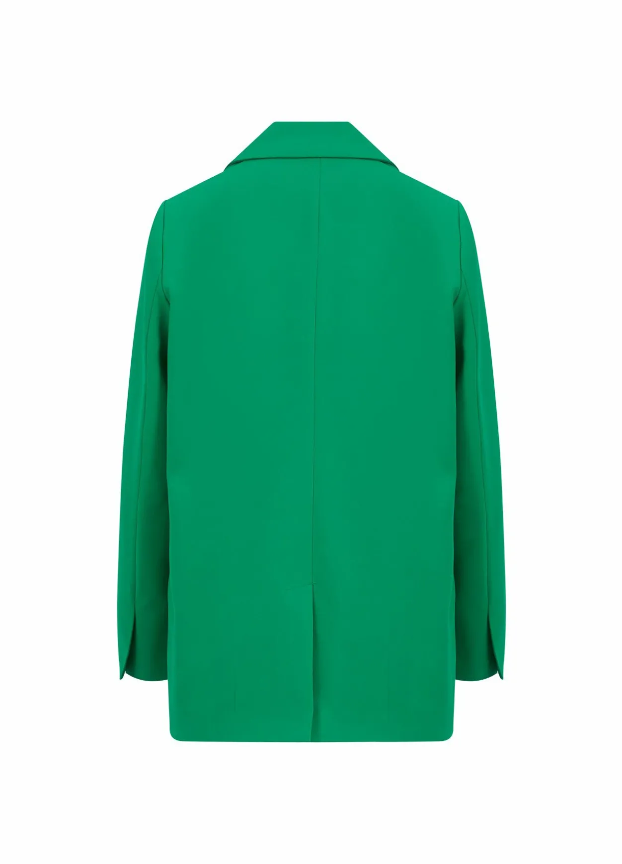 Cc Heart Ada Blazer