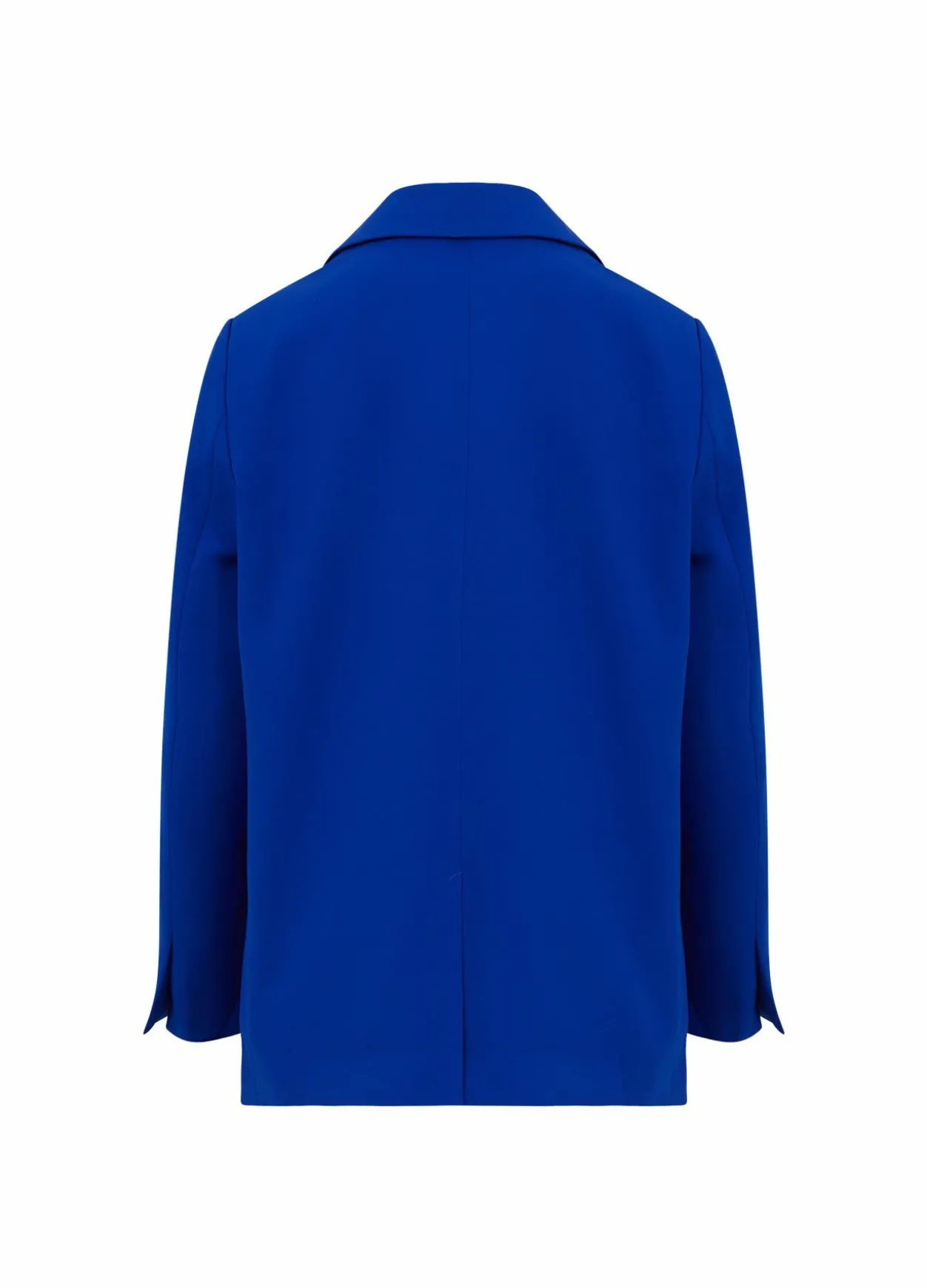 Cc Heart Ada Blazer