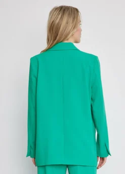 Cc Heart Ada Blazer