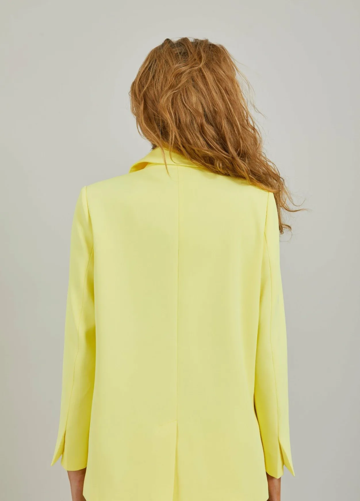 Cc Heart Ada Blazer