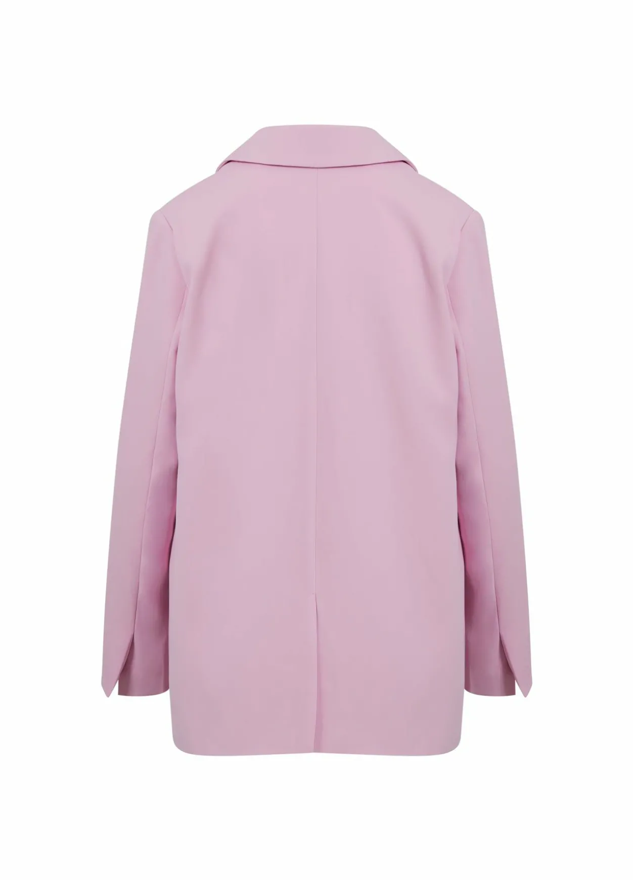 Cc Heart Ada Blazer