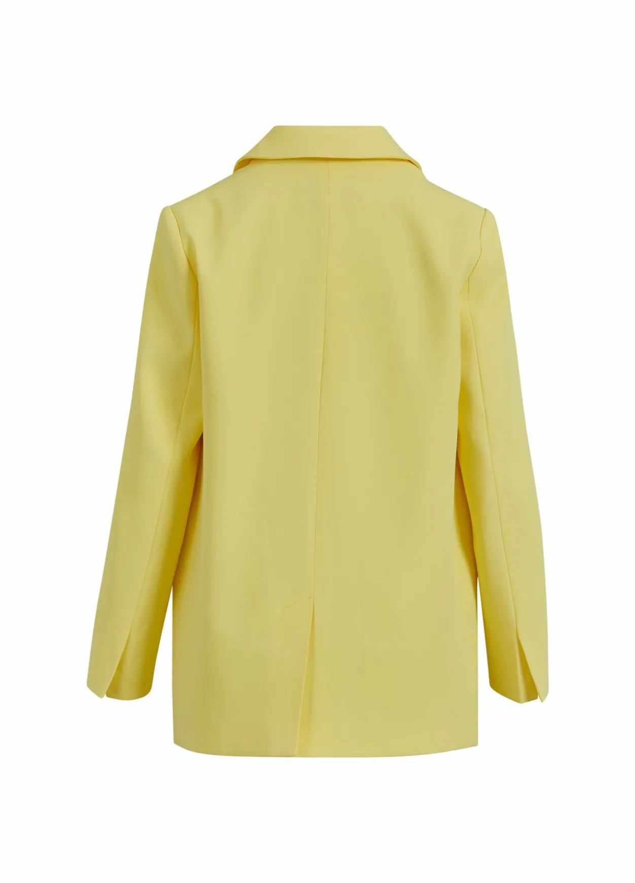 Cc Heart Ada Blazer