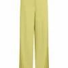 Cc Heart Alba Trousers