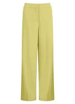 Cc Heart Alba Trousers