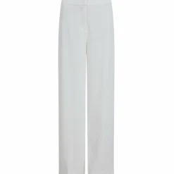 Cc Heart Alba Trousers