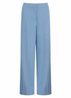 Cc Heart Alba Trousers