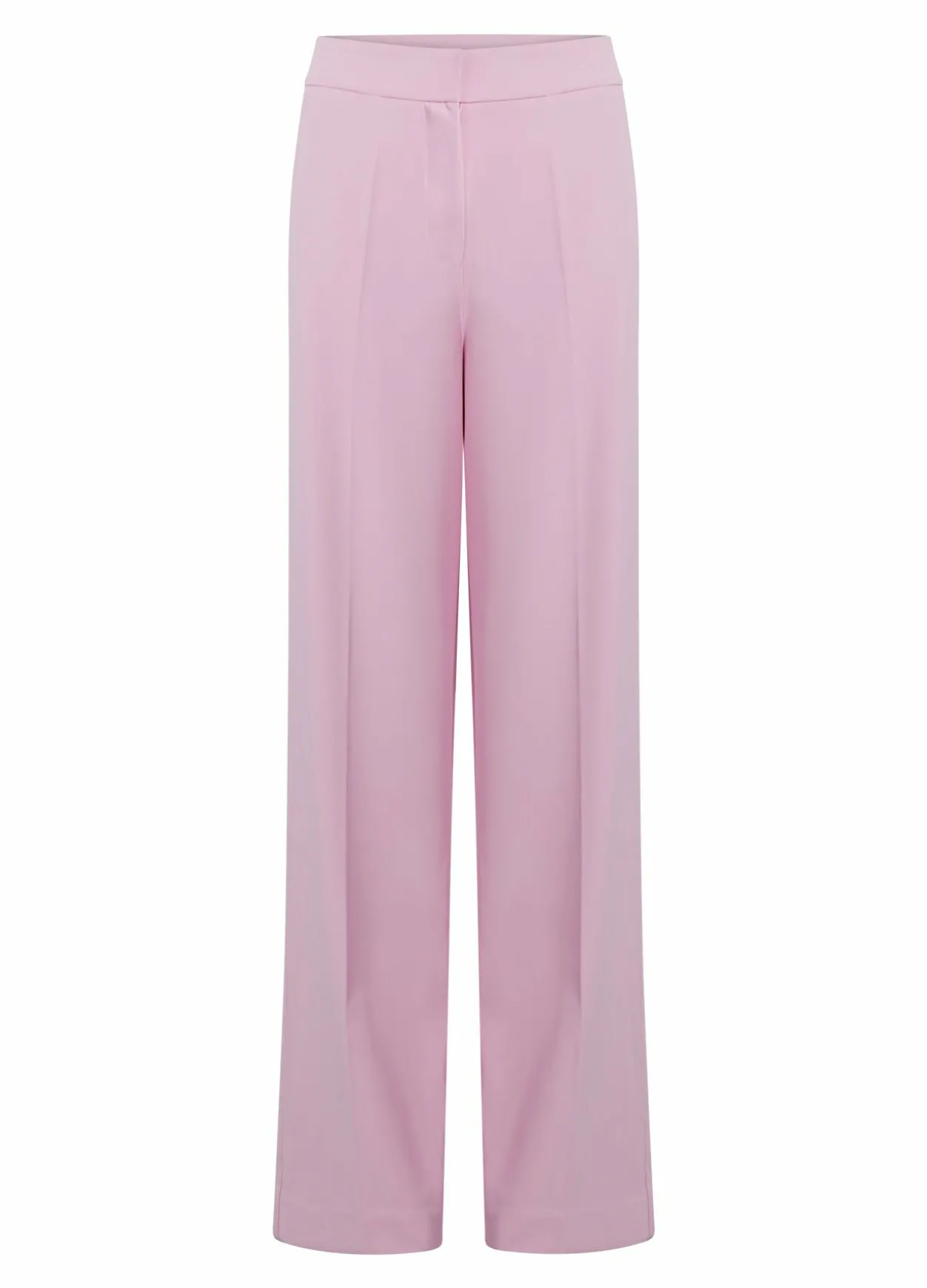 Cc Heart Alba Trousers