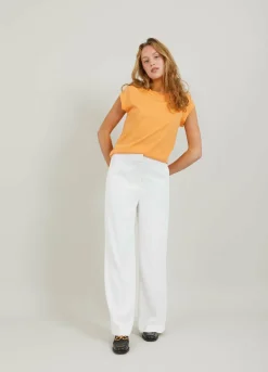 Cc Heart Alba Trousers