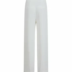 Cc Heart Alba Trousers