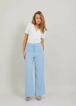 Cc Heart Alba Trousers