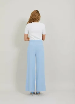 Cc Heart Alba Trousers