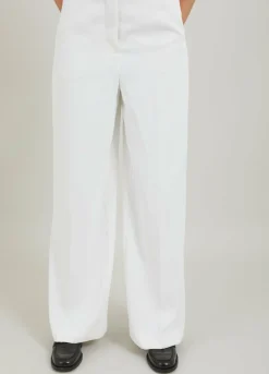 Cc Heart Alba Trousers