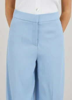Cc Heart Alba Trousers