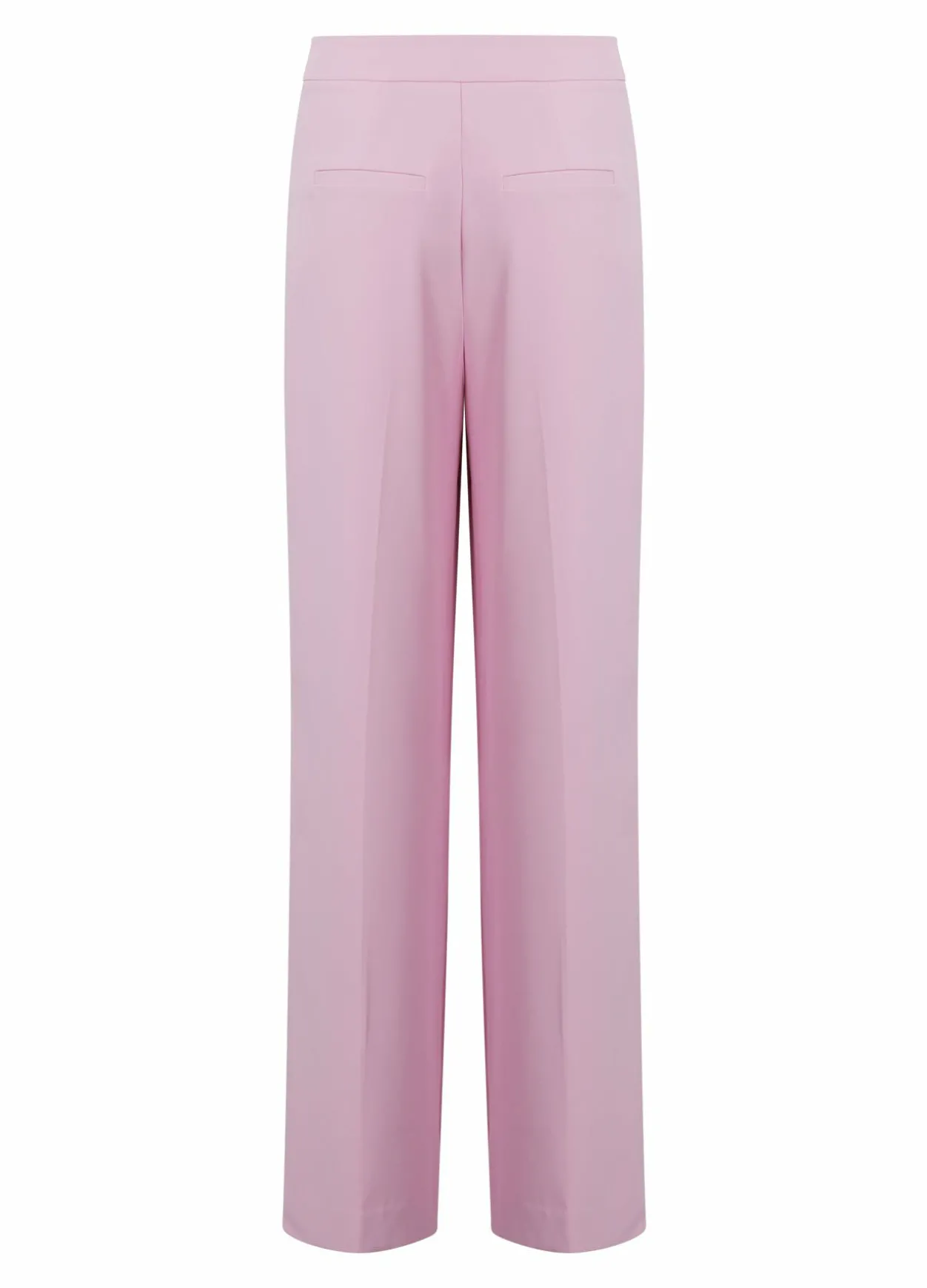 Cc Heart Alba Trousers