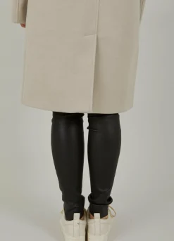 Cc Heart Ariana Coat