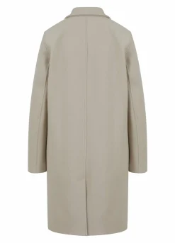 Cc Heart Ariana Coat
