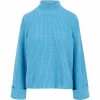 Cc Heart Avery Knit