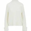 Cc Heart Avery Knit