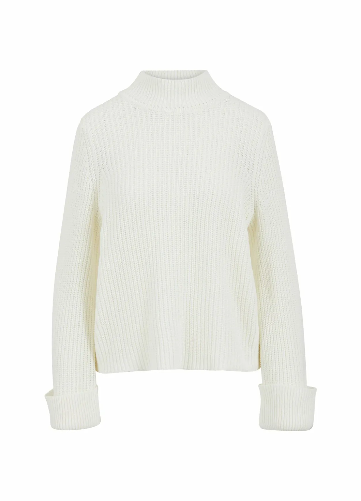Cc Heart Avery Knit