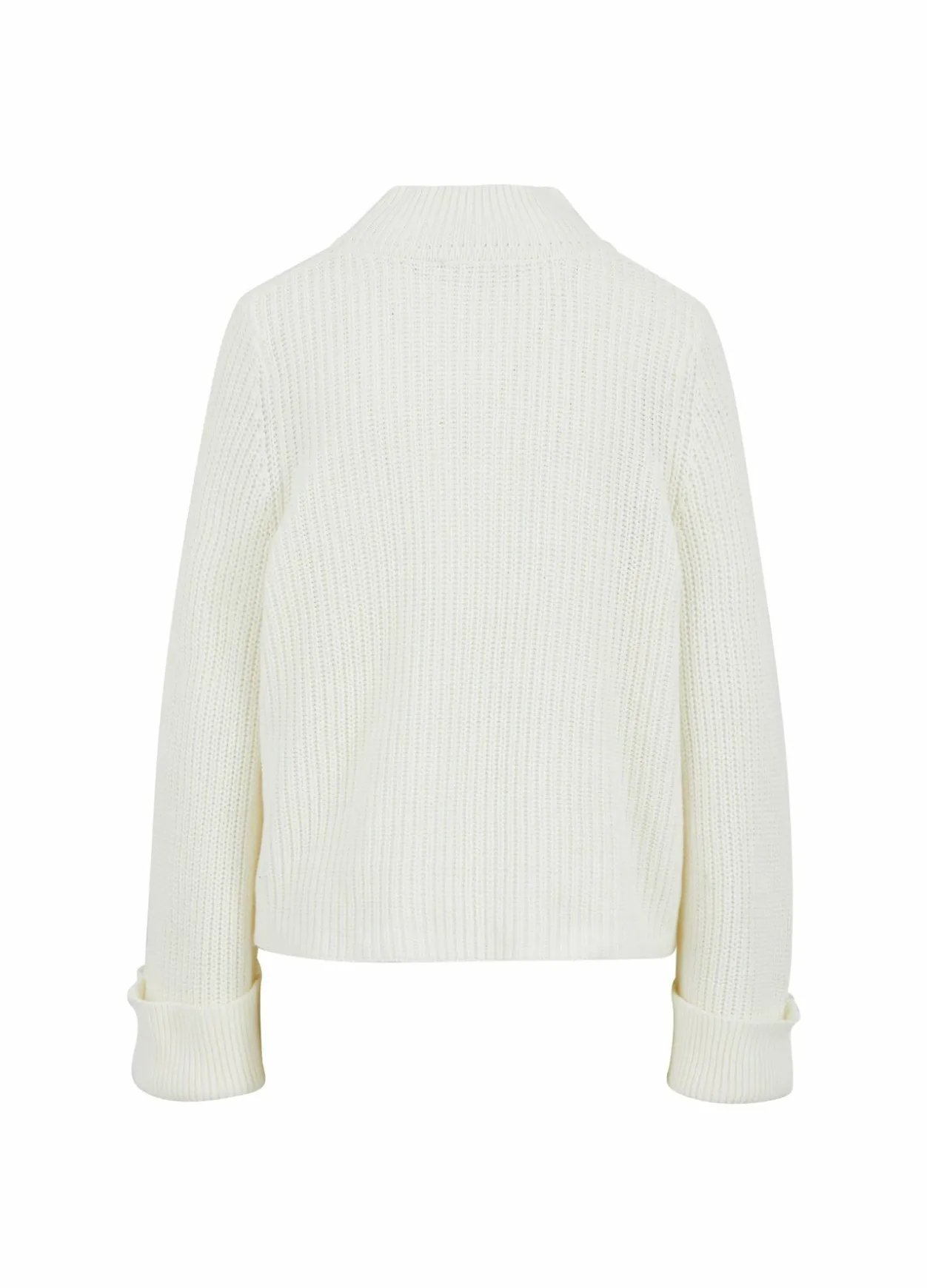 Cc Heart Avery Knit
