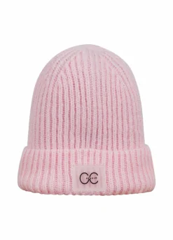 Cc Heart Bella Beanie