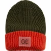 Cc Heart Bella Beanie