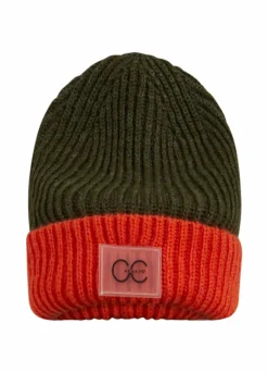 Cc Heart Bella Beanie