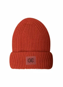 Cc Heart Bella Beanie