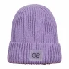 Cc Heart Bella Beanie