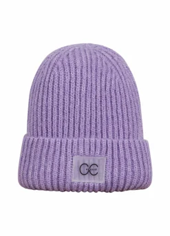 Cc Heart Bella Beanie