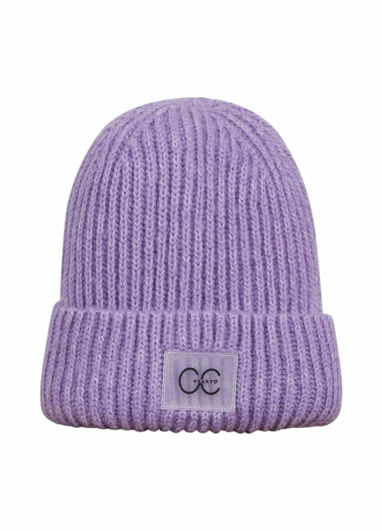 Cc Heart Bella Beanie