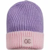 Cc Heart Bella Beanie